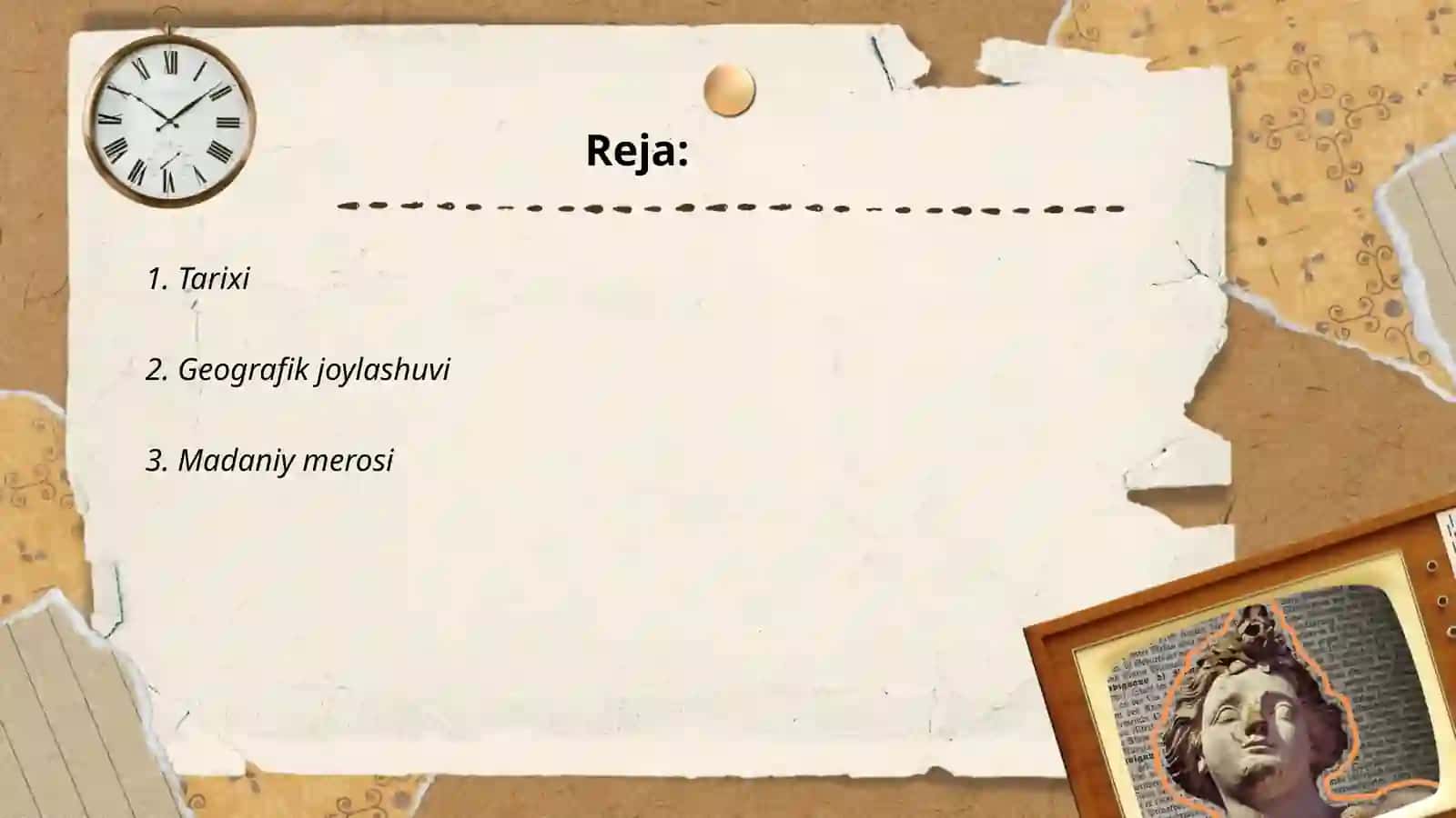 Jarqo'ton manzilgohi 2