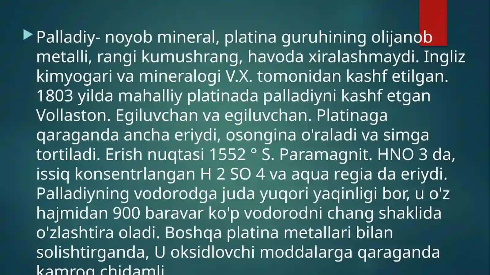 PallaDiybirikmalarivaishlatilishsohalari 2