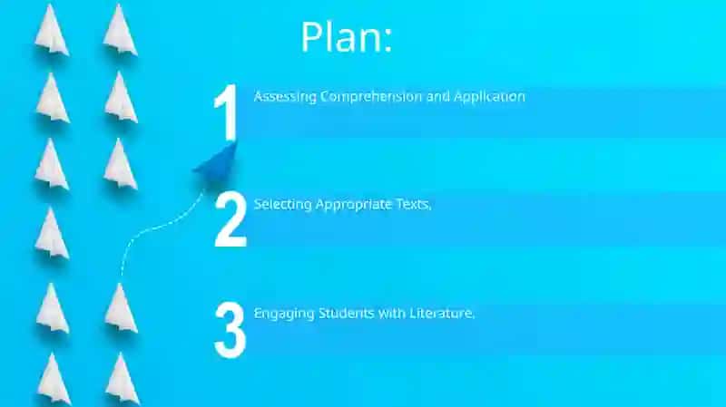 Using literature in esl classroom 2