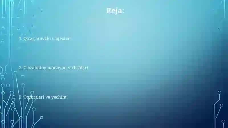 Badr g'azoti 2