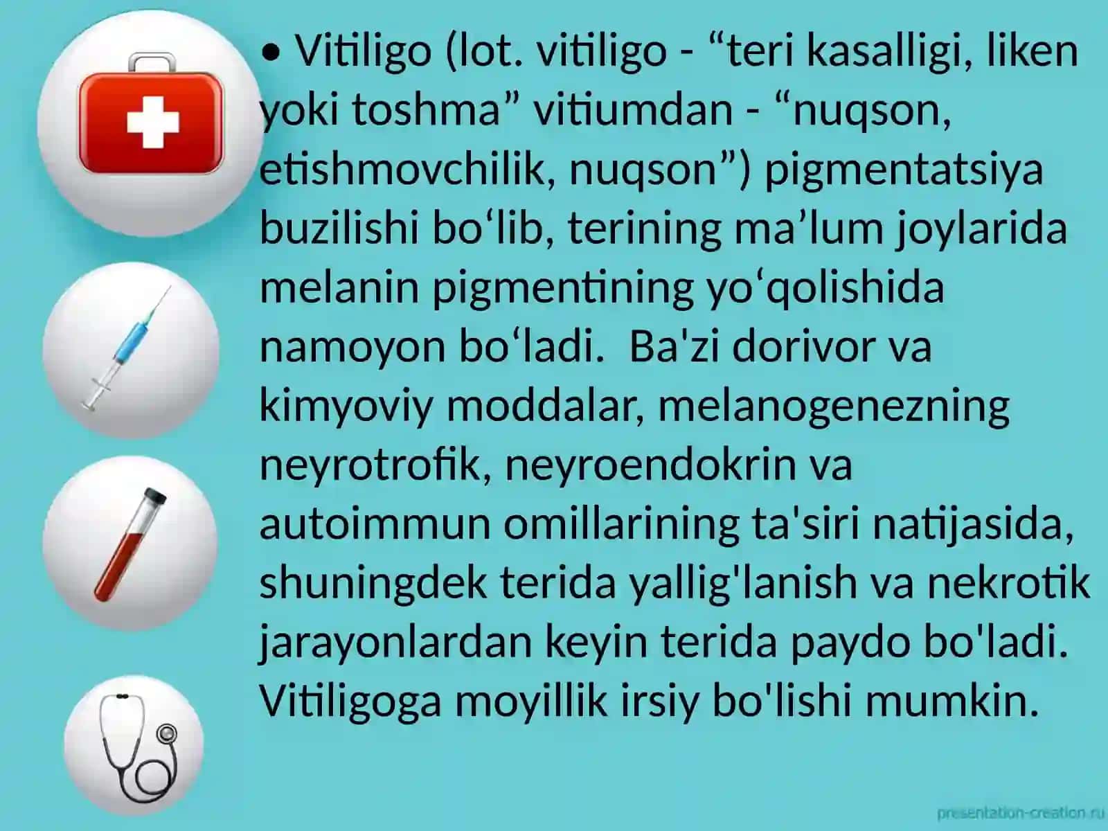 VITILIGO HAQIDA 2