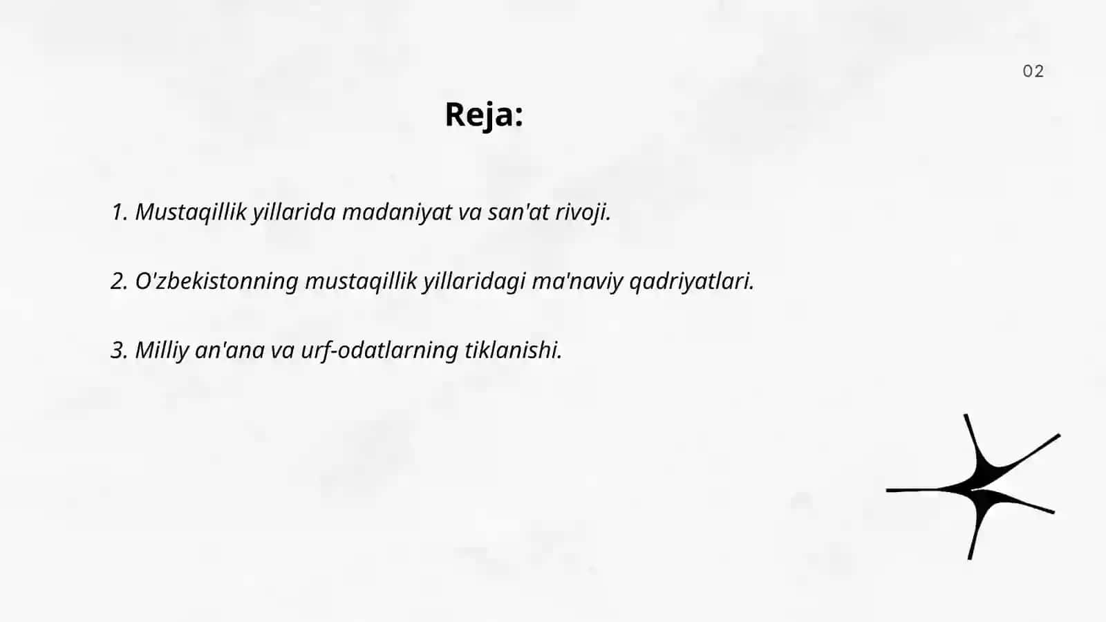 Tarjimonlik fakulteti 2
