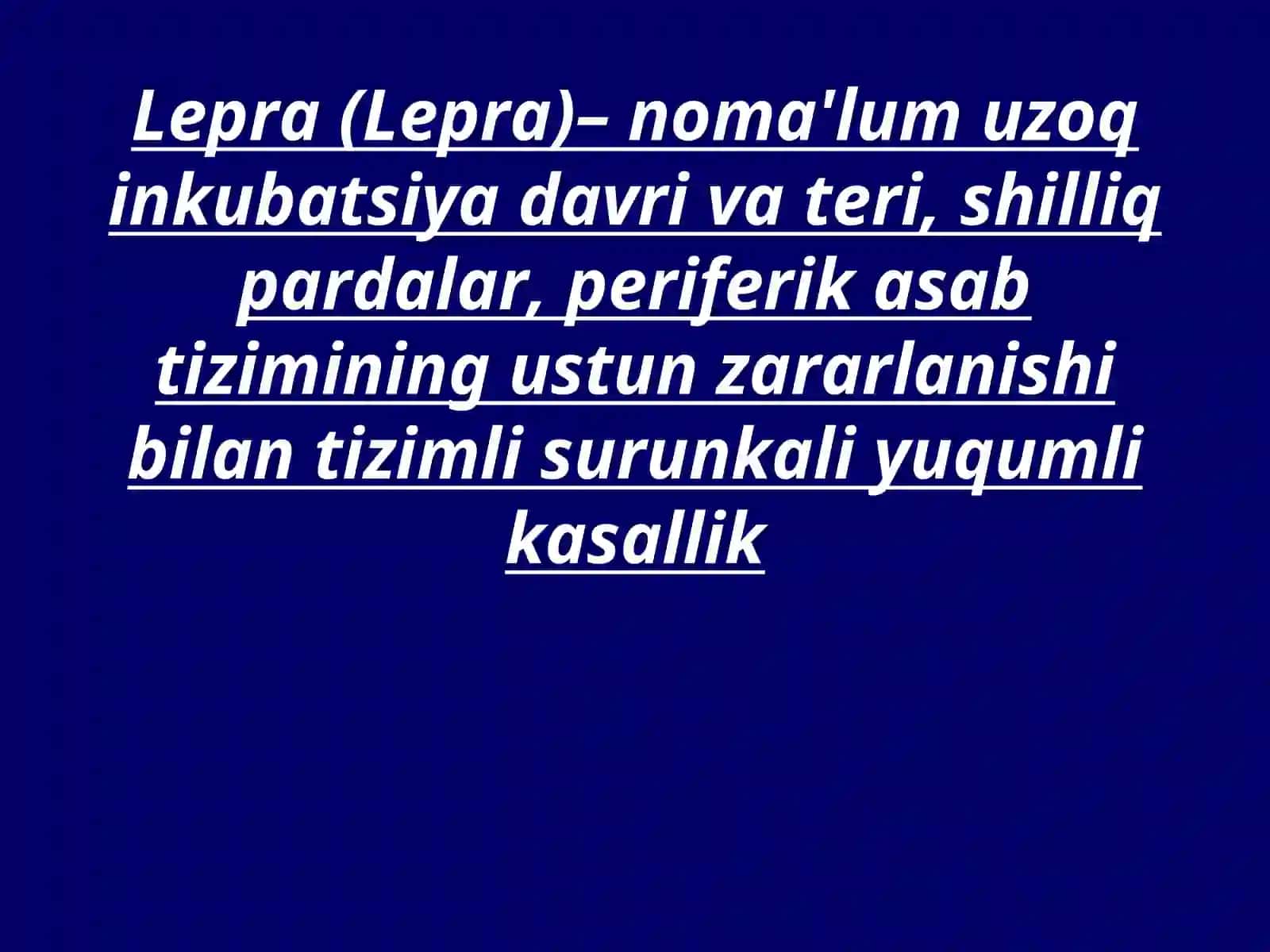 MOXOV 2