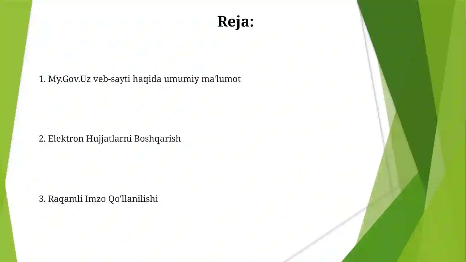 My.Gov.Uz veb-sayti 2