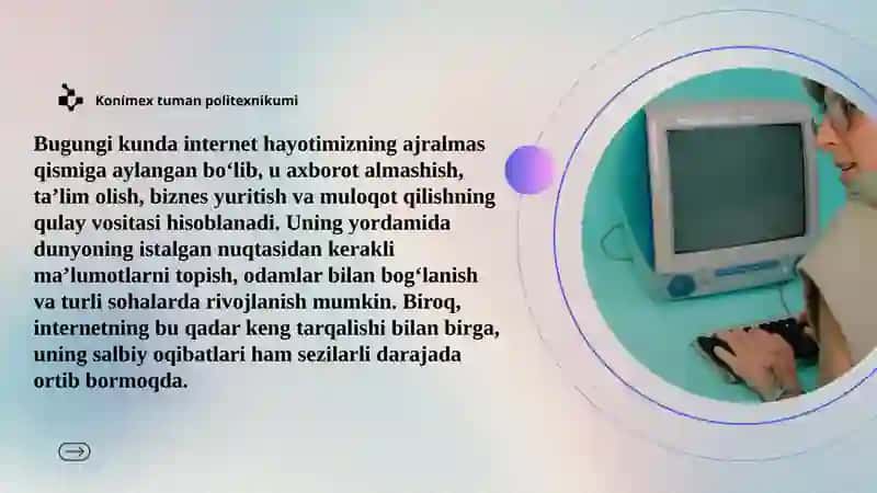Internetningsalbiy 2