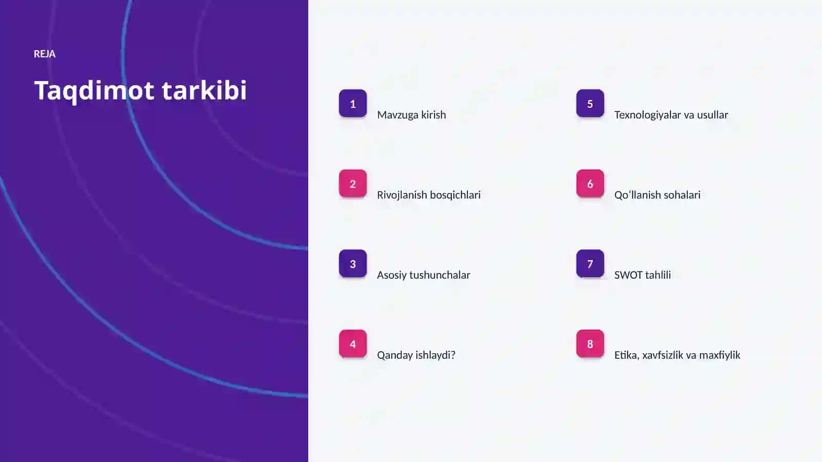 Davlat boshqaruvida katta til modellarini joriy etish 2