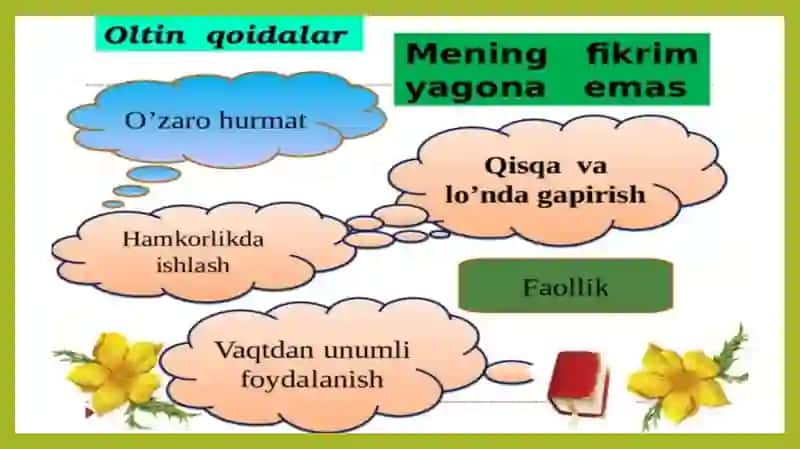 Ertaklar olamida (Shirin uyqu) 2
