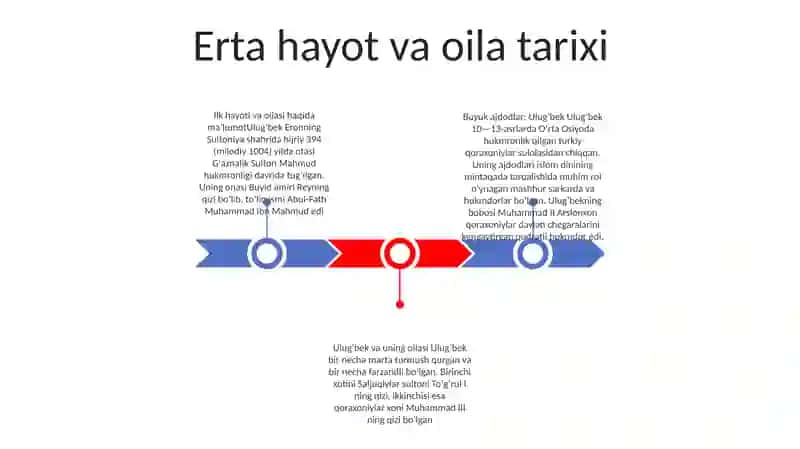 Ulug‘bek 2