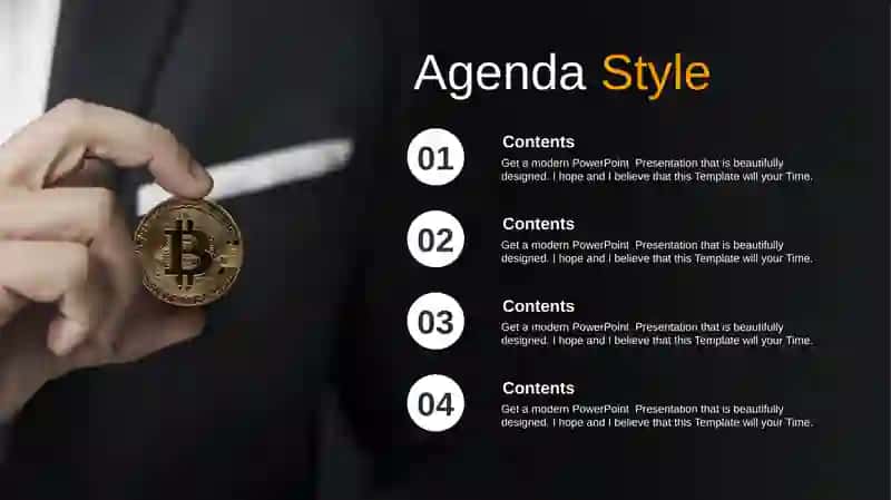 Free PPT Templates 2
