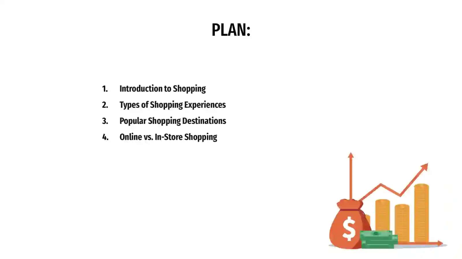 SHOP 2