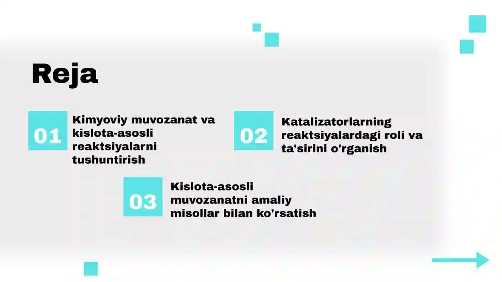 Kislota-asoslimuvozanat 2