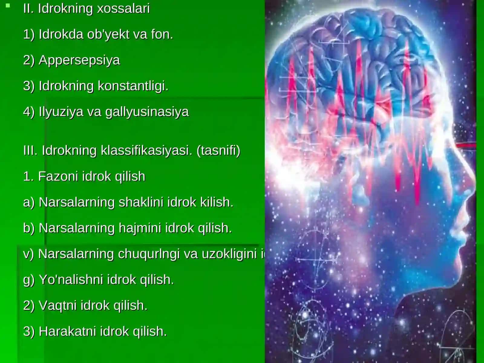 IdrokReja 2