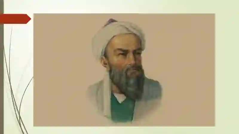 ABU RAYHON BERUNIYNING TA’LIM TARBIYAVIY QARASHLARI 2