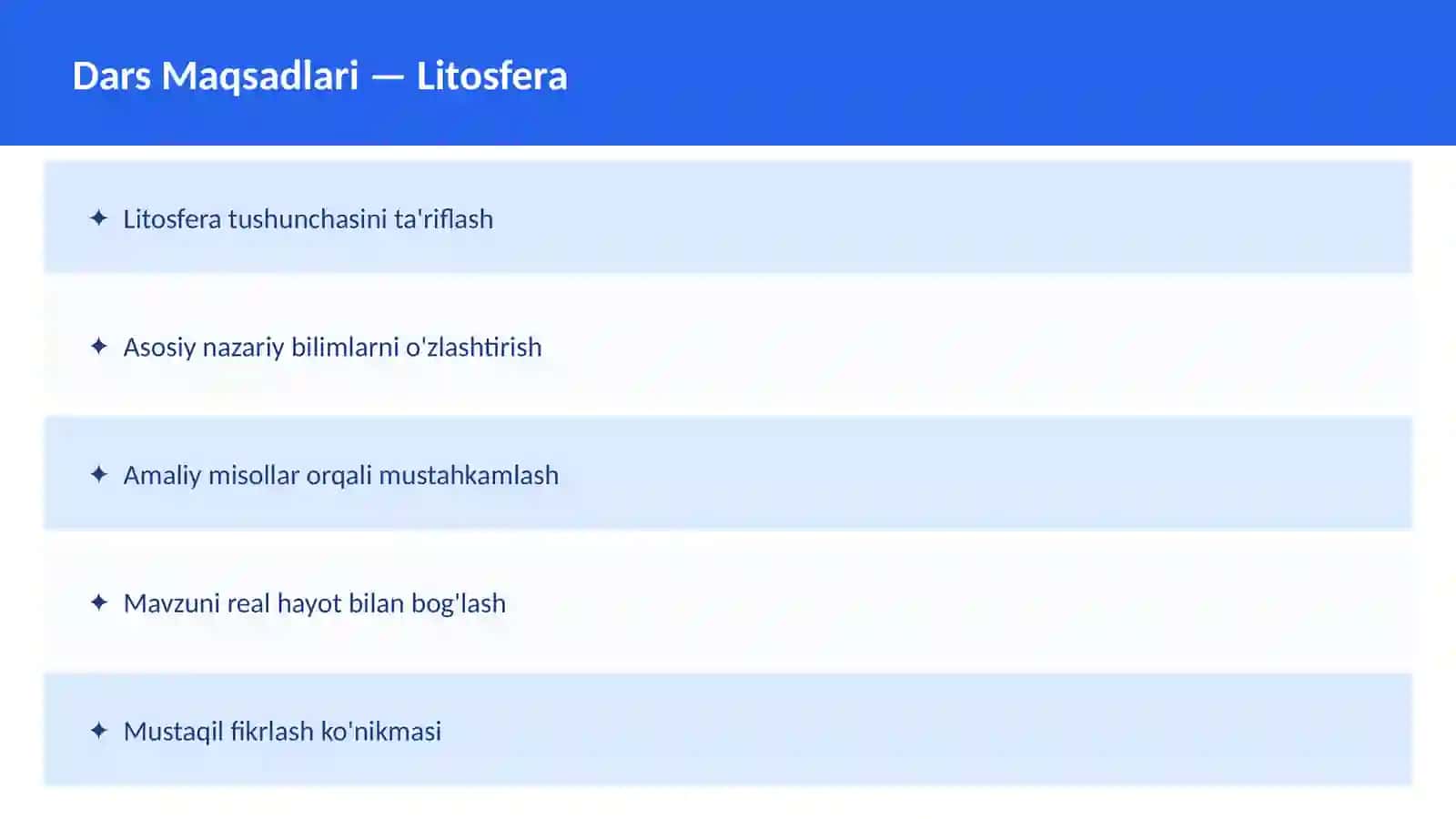 GEOGRAFIYA 2