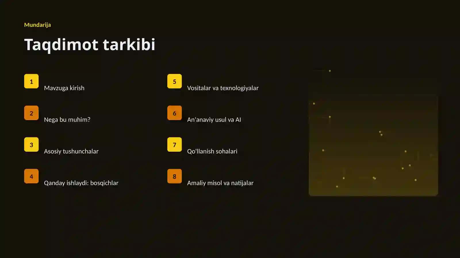 Federativ oʻrganish: algoritmlari va usullari 2