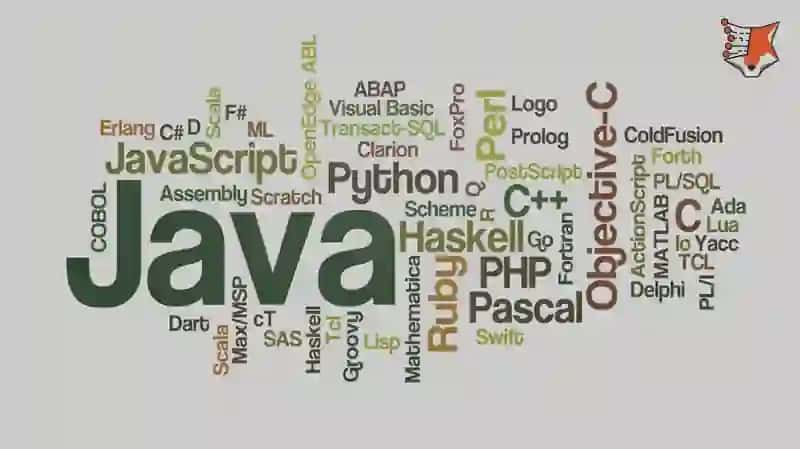 WEB SAYT va FRONTEND ASOSLARI 2