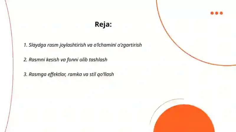 MS Power Point 2