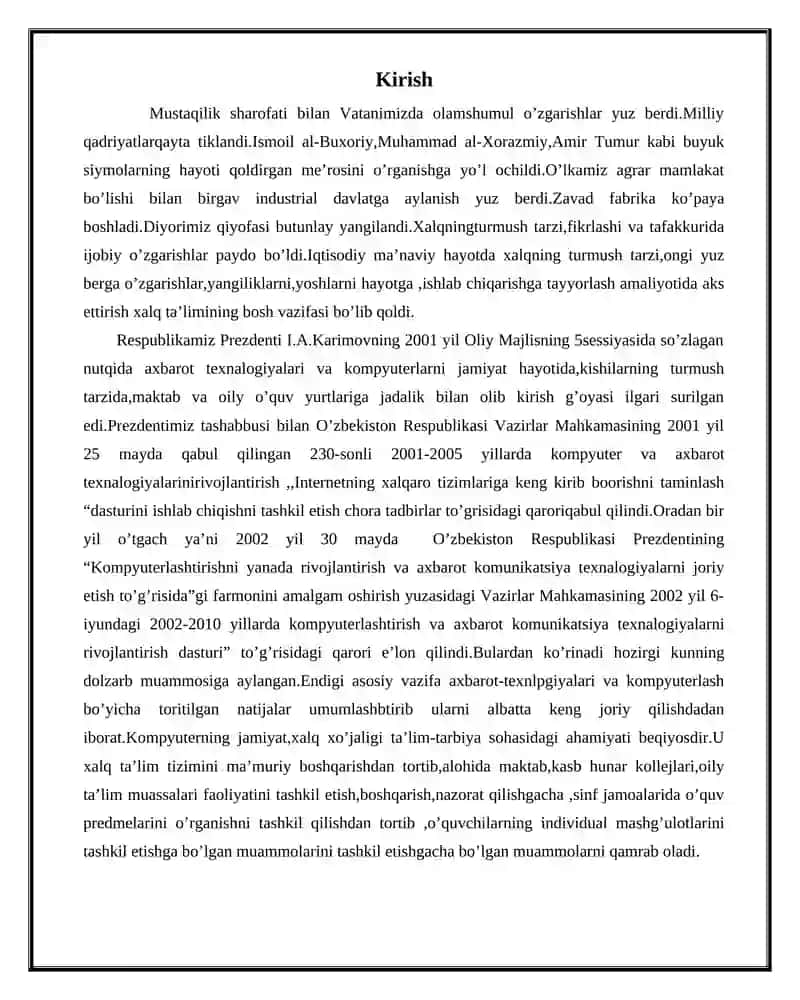 Macromedia Flash 8 dasturi 2