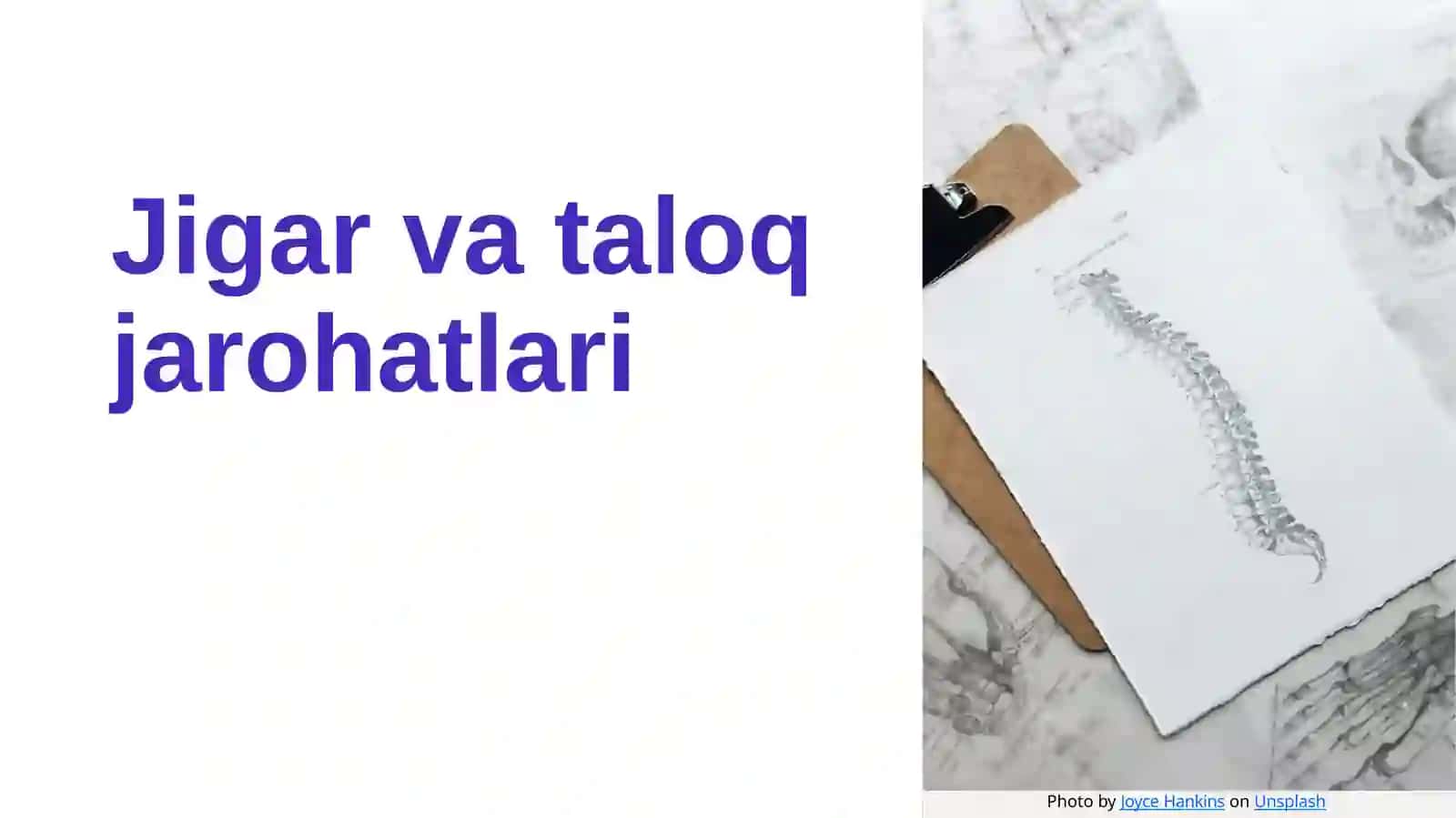 taqdimot 2