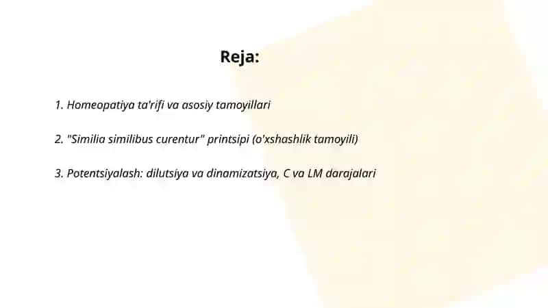 Homeopatiya 2
