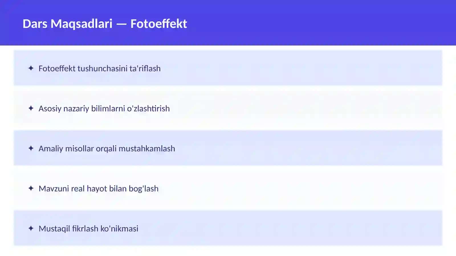 FIZIKA Difraktsiya 2
