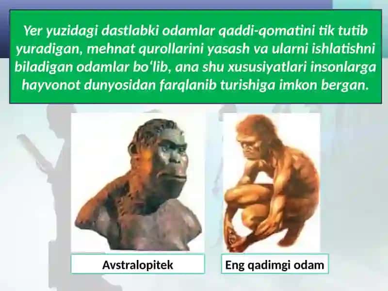 Engqadimgiodamlar 2
