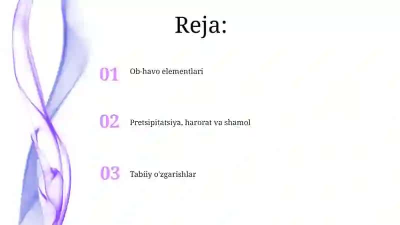 Ob-havoelementlari 2