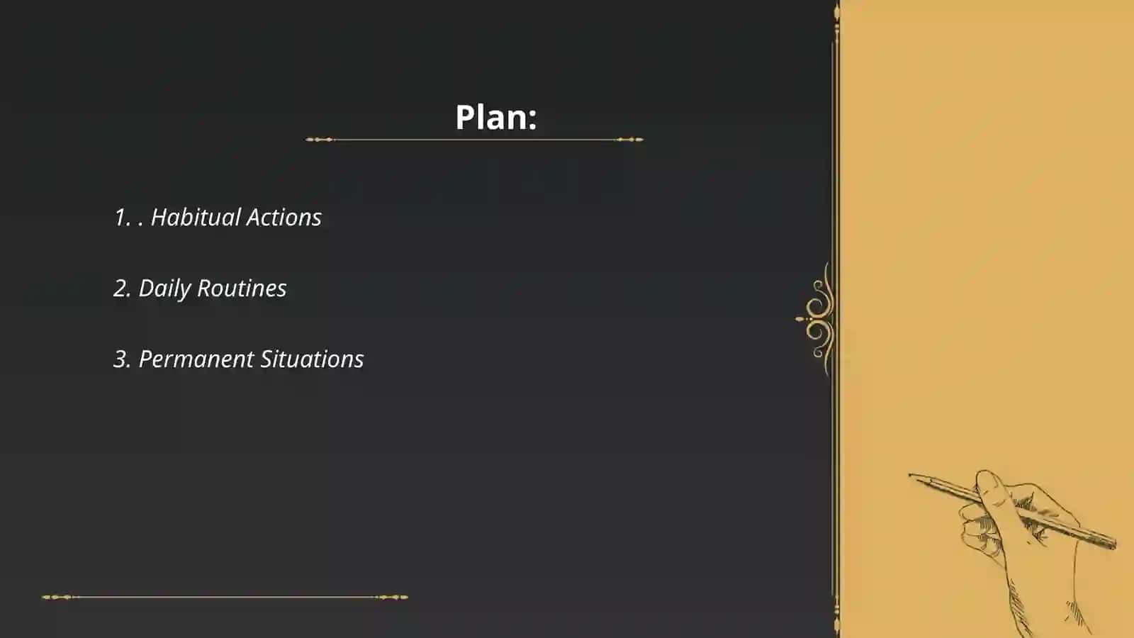 Avazxonova Mohiniso 2