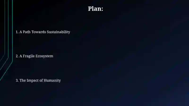 Our Planet 2
