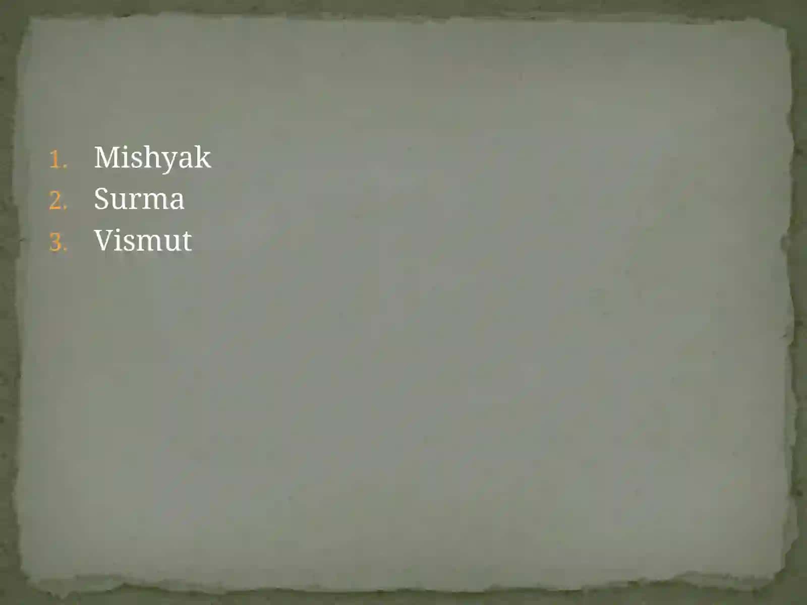 Mishyak 2