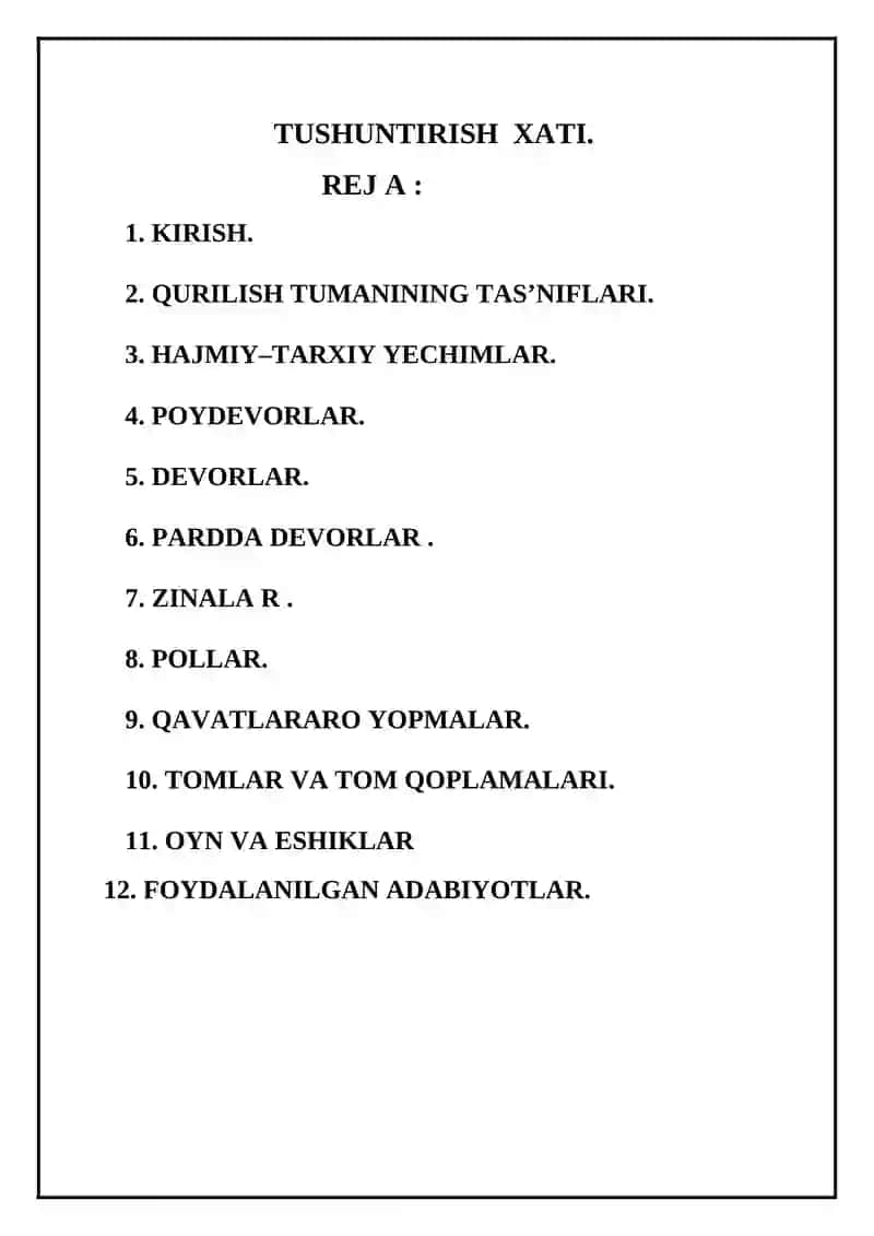 Qurilish boshqarmasining ma'muriy binosi 2