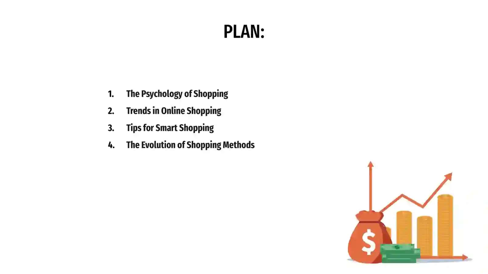 SHOP 2
