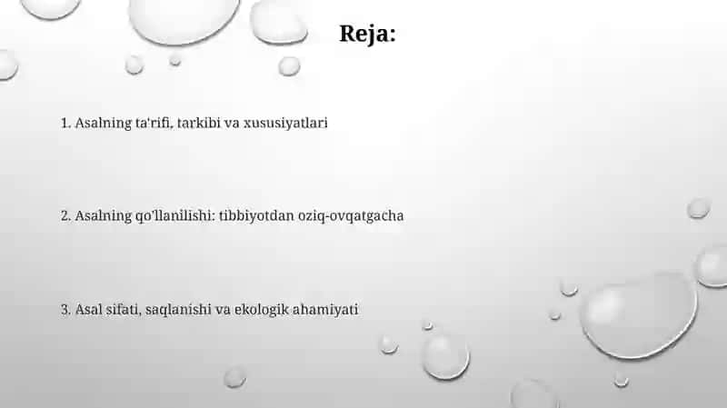 Asal 2