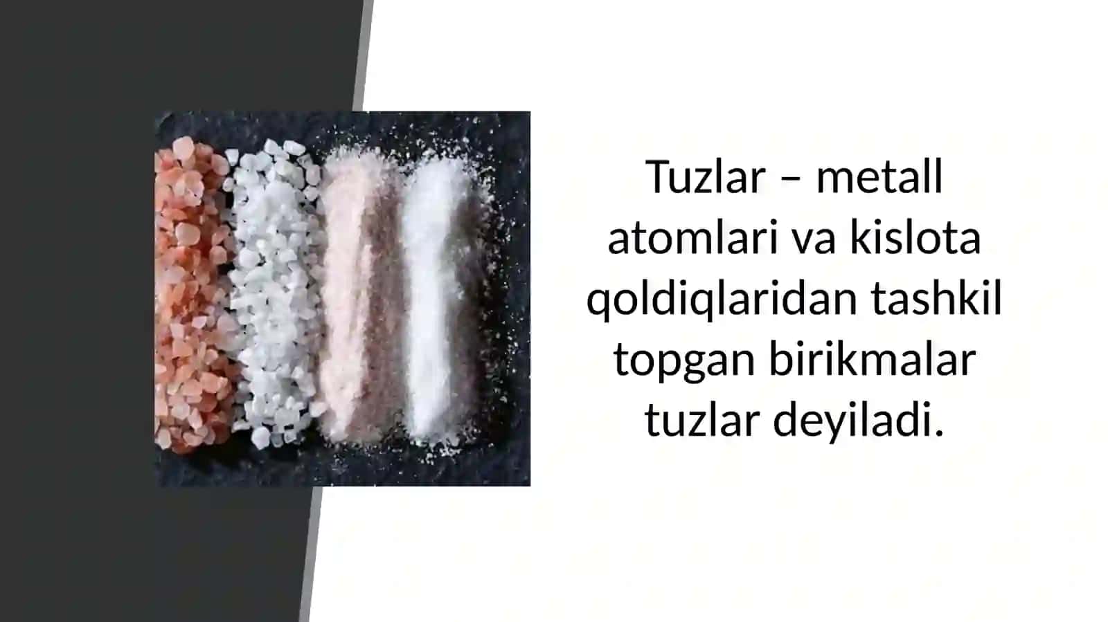 Tuzlar 2