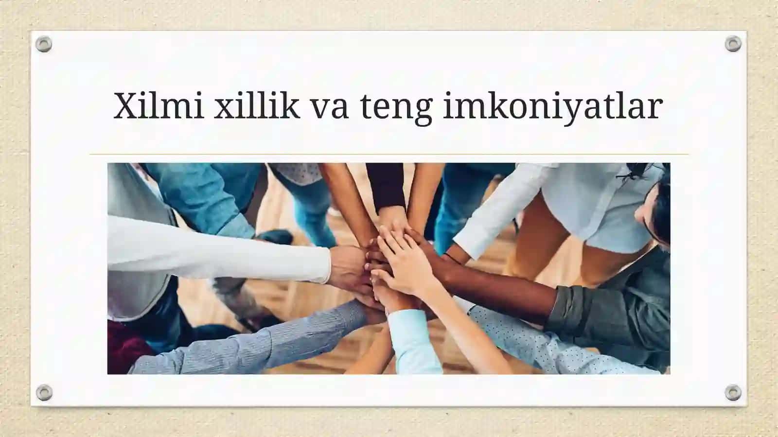 Turlixillik vakengi 2