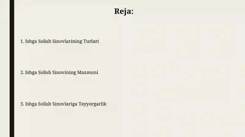 Koping testi 2