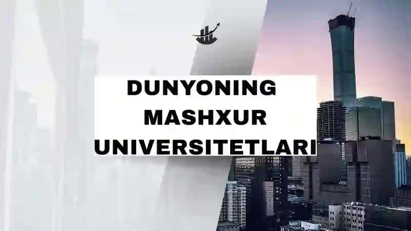Renessans ta'lim universiteti 2