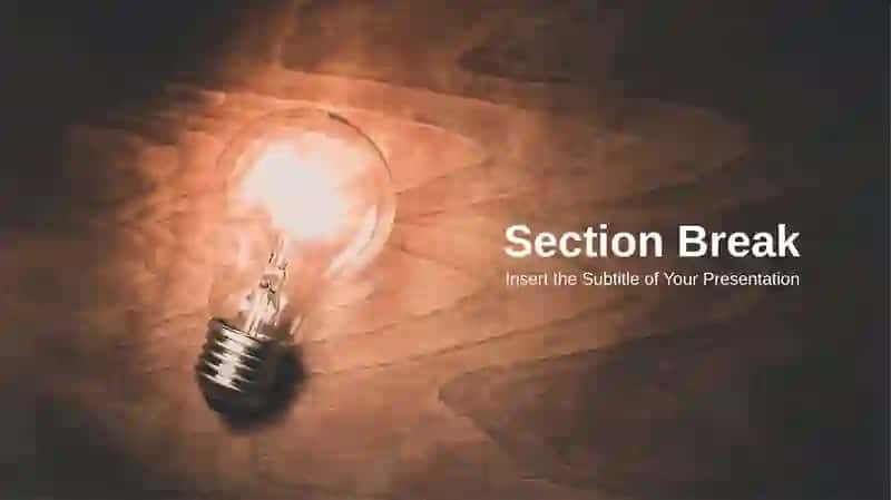 Free PPT Templates 2