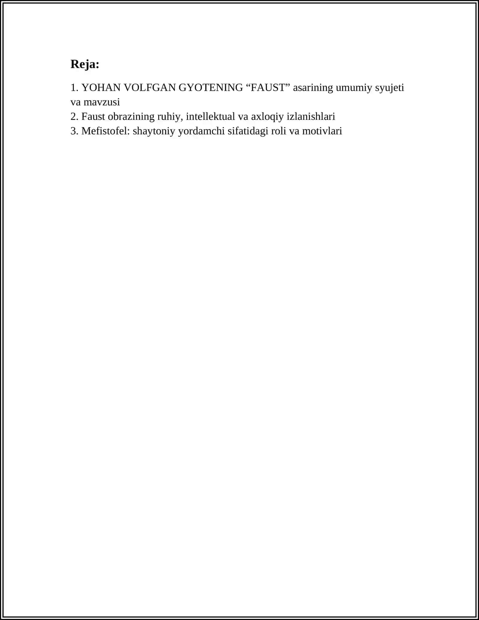 YOHAN VOLFGAN GYOTENING “FAUST” ASARI 2
