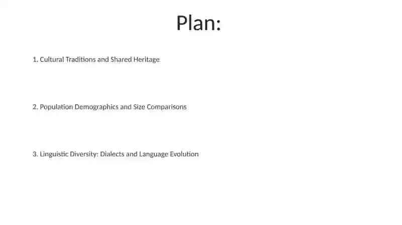 Australian English 2