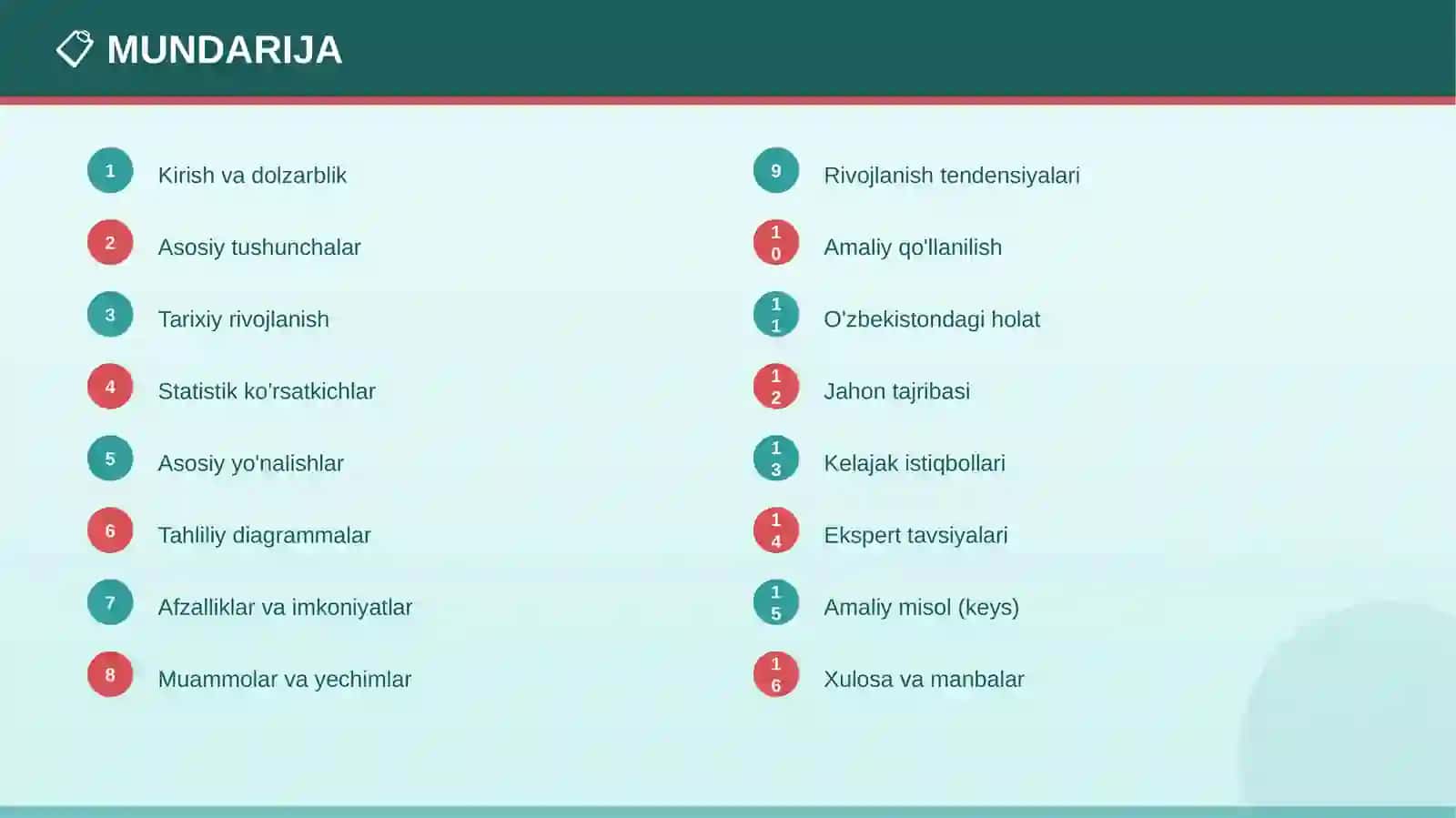 UYQU GIGIYENASI 2