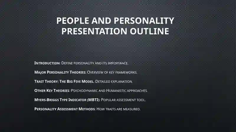 Speaking skills and integrations 2