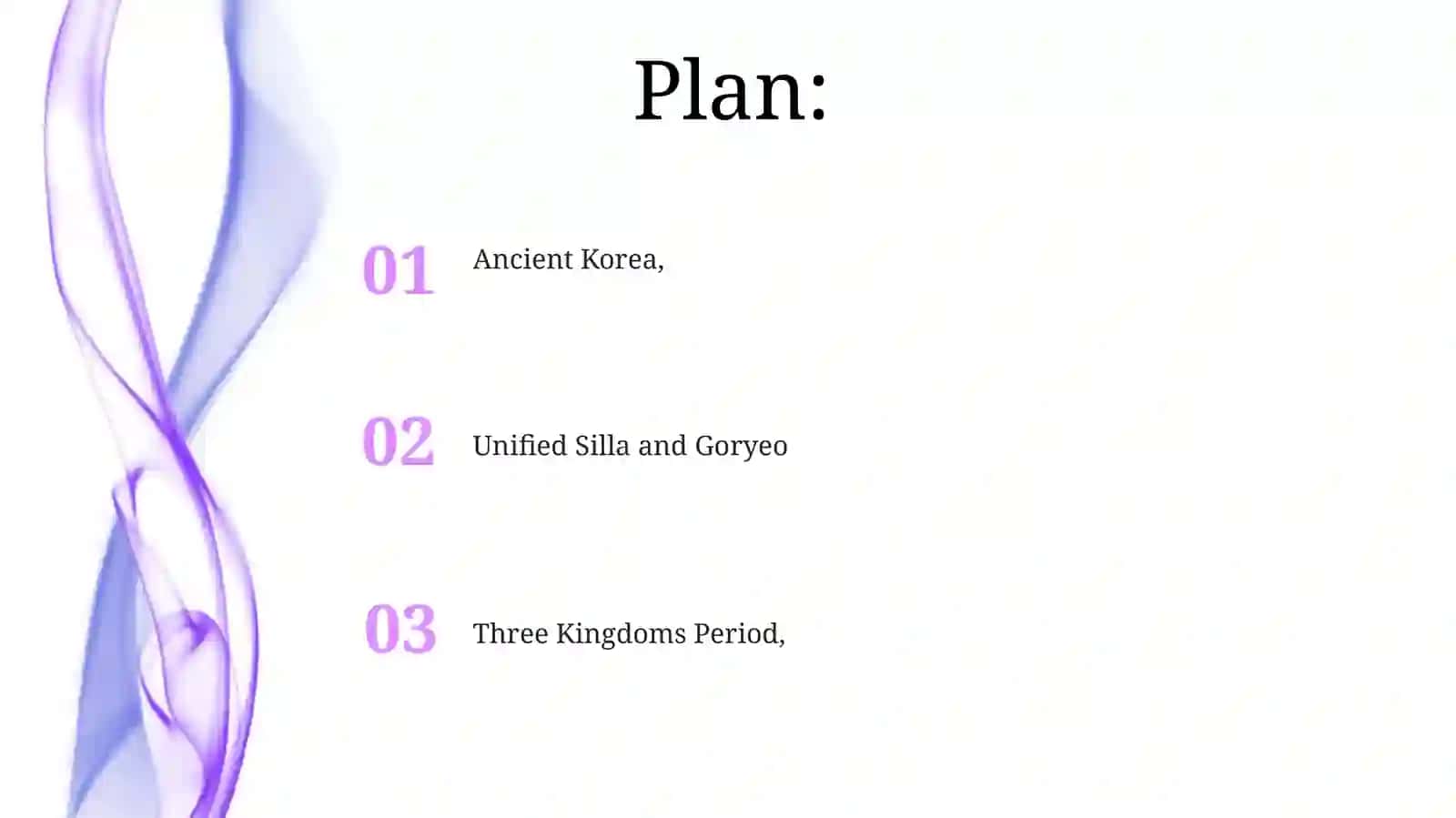 Aninstrqductionto Korean history 2