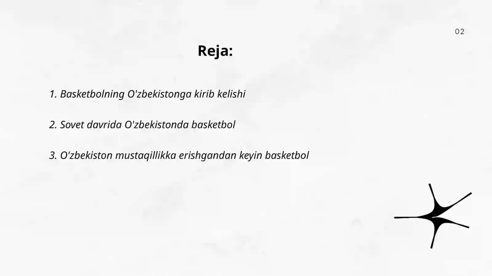 Basketbol 2