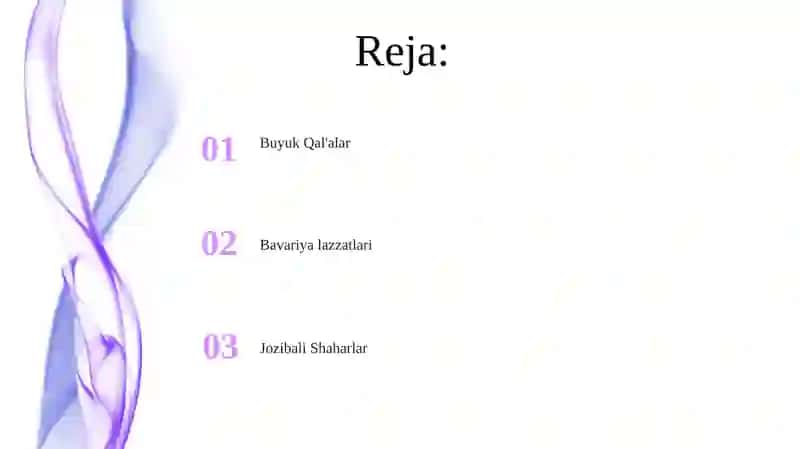 Buyuk Qal'alar 2