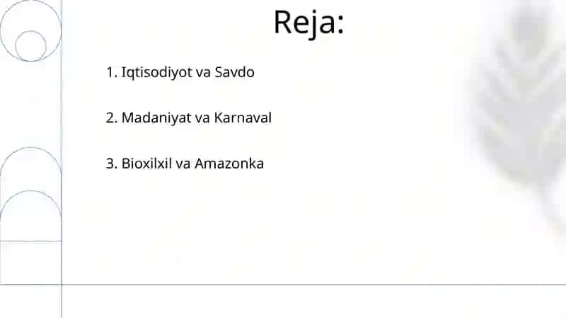 Braziliya 2