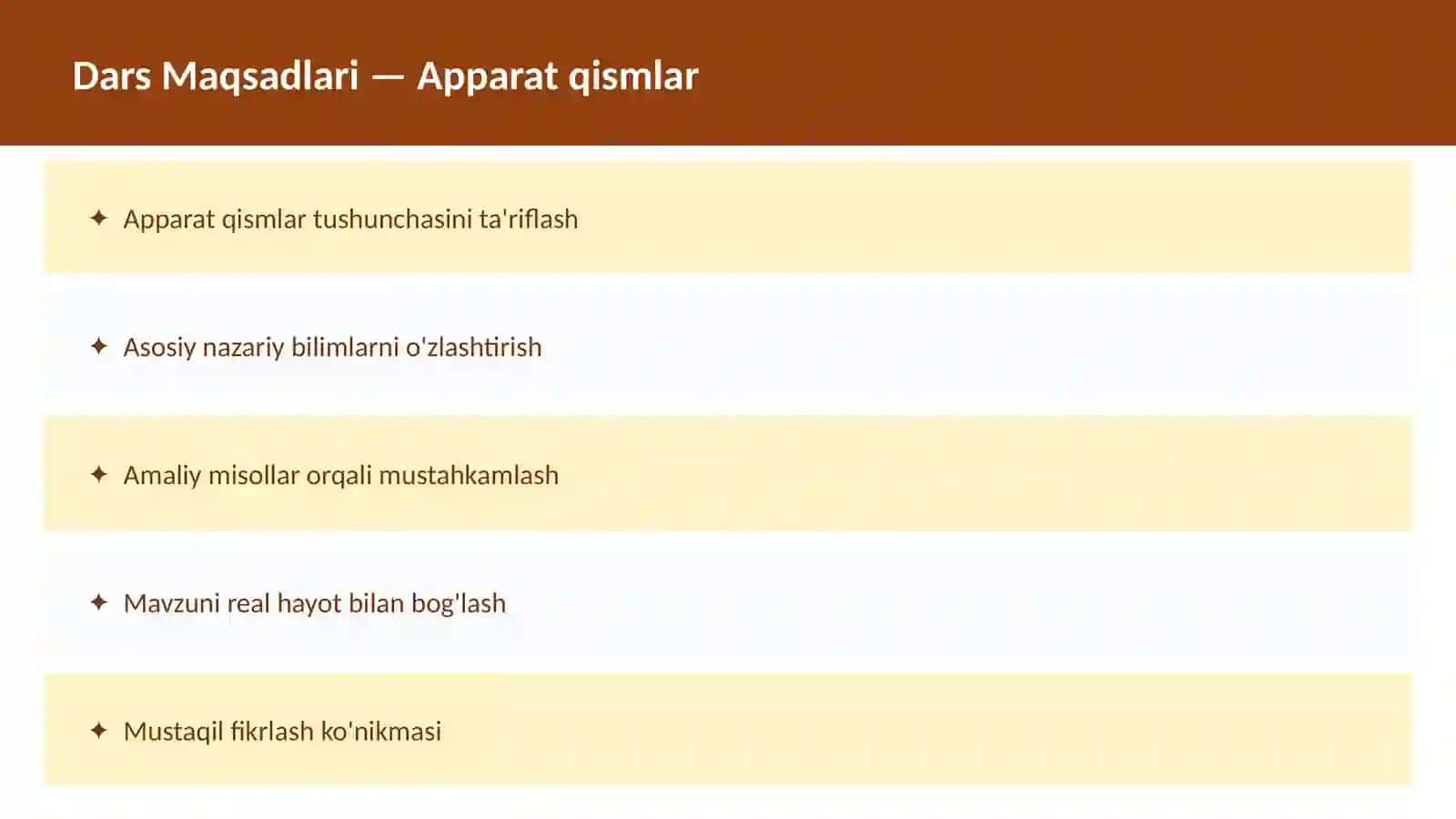 Kompyuter Tarixi 2