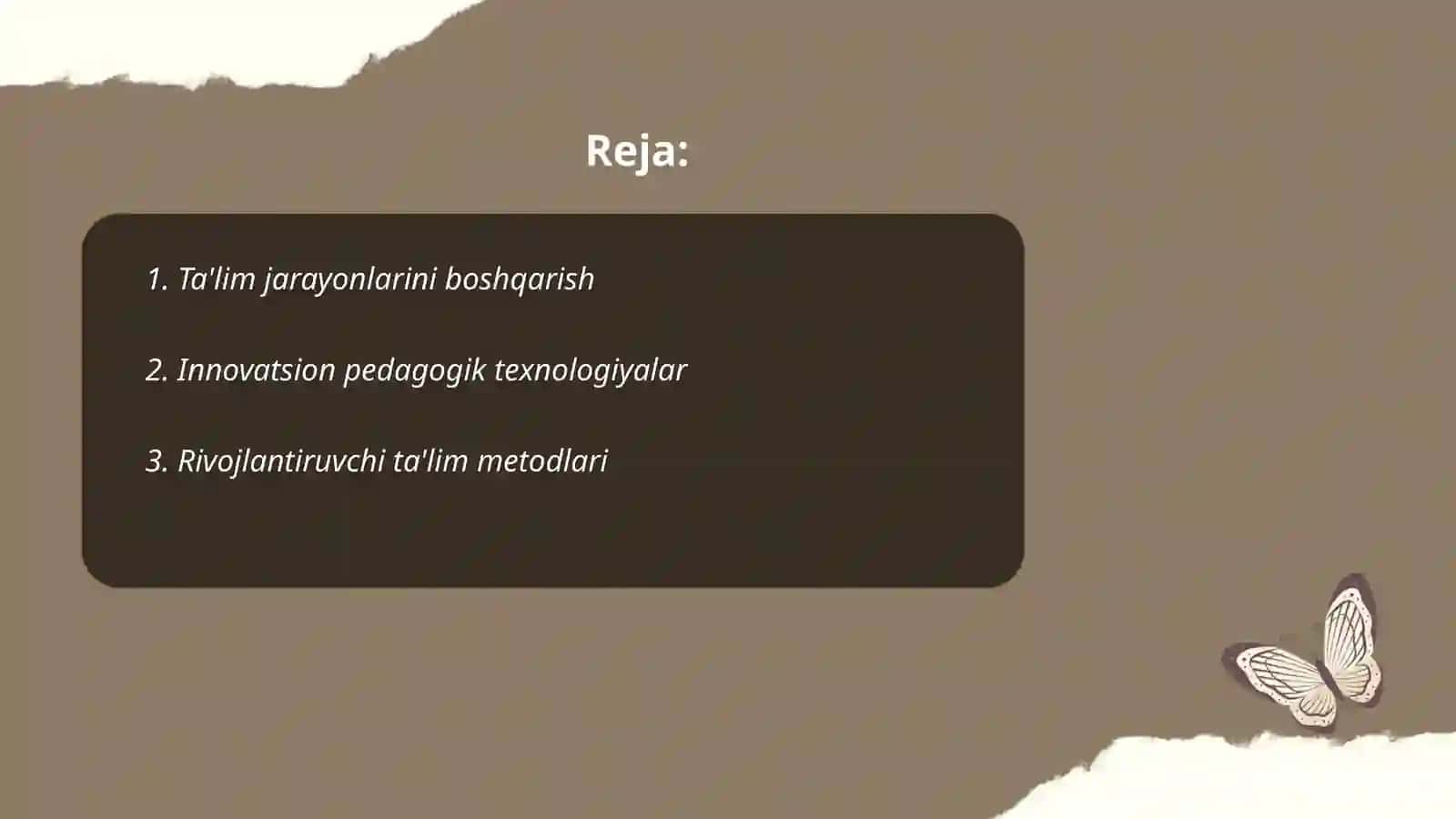 Ota-onalar bilan hamkorlik texnalogiyasi 2
