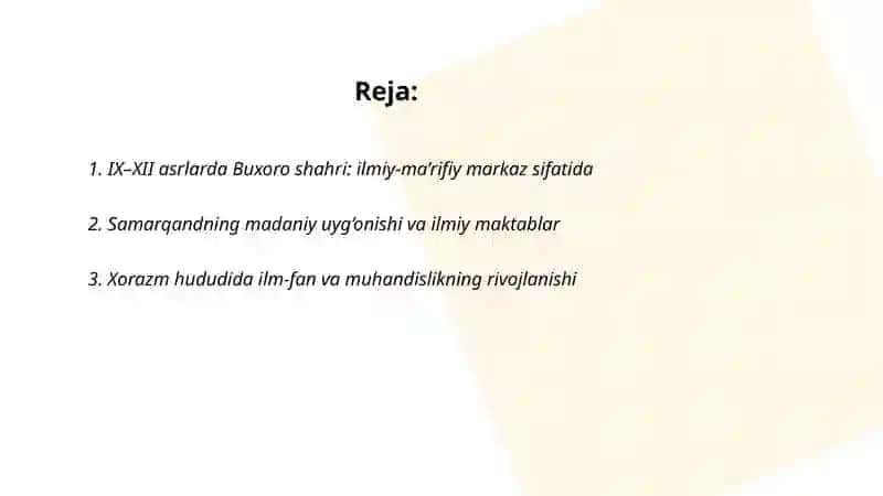 Renessans 2