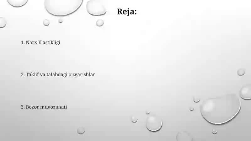 Talabvataklifnazaryasi 2